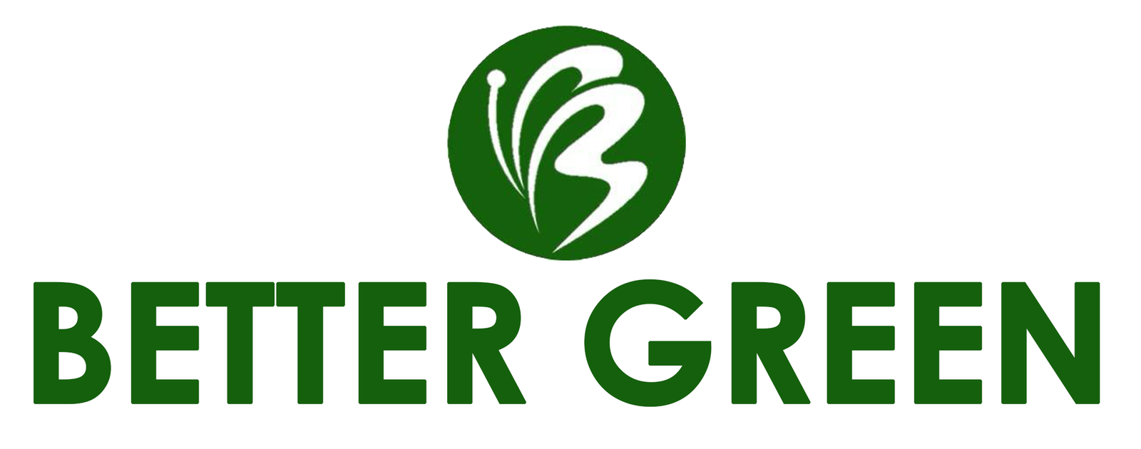 logo_not_gound